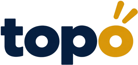 topo